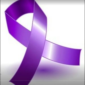 Meet your Posher, Thad